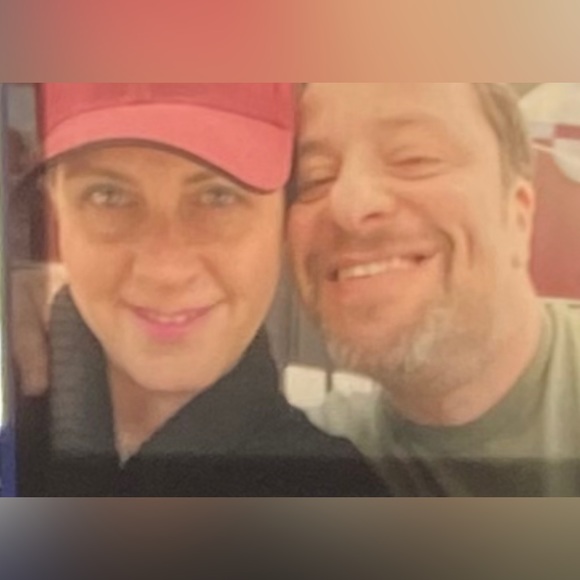 Like this notification for future shows💋 - Picture 11 of 15